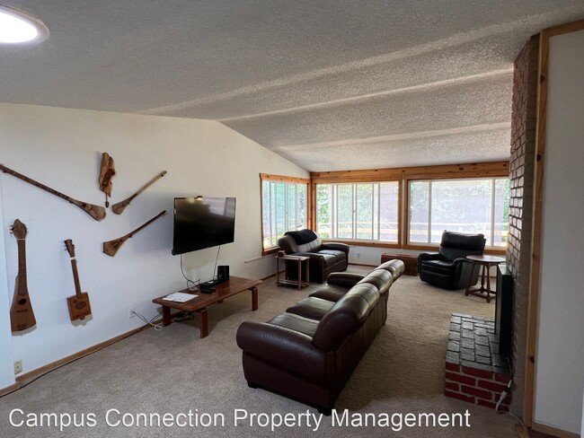 Foto del edificio - 3 br, 2.5 bath House - 40991 Deerhorn