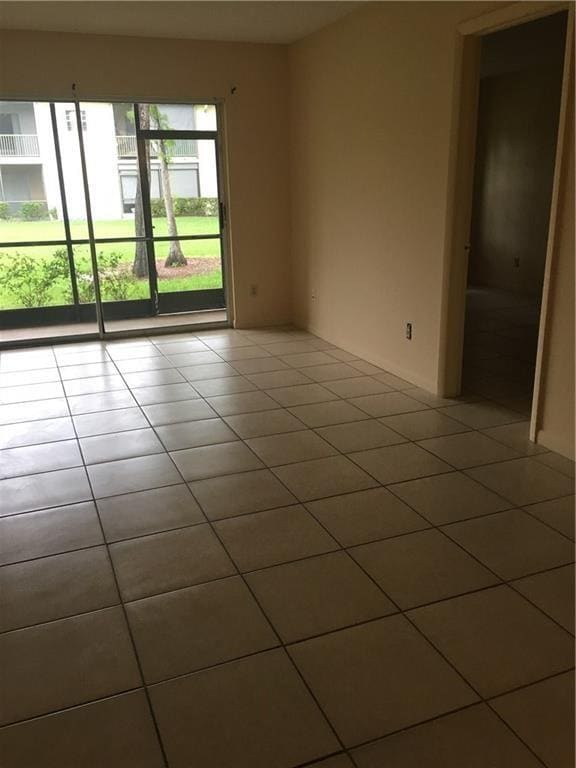 Foto del edificio - 4271 NW 89th Ave