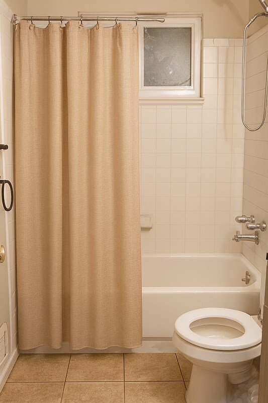 Foto del edificio - 1369 Andrea St