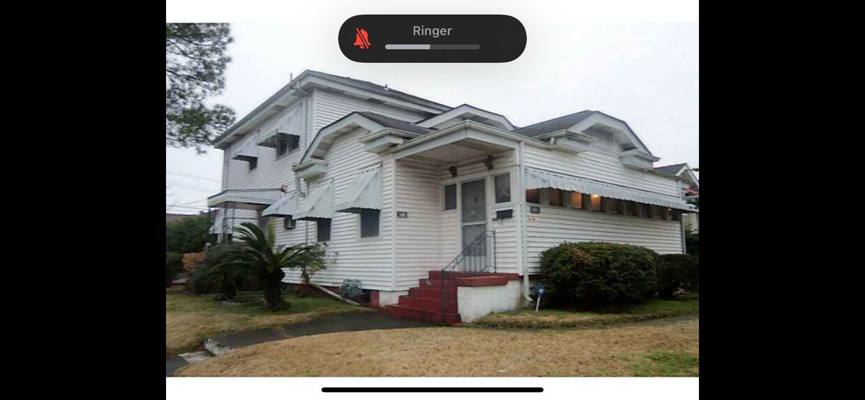 Foto del edificio - 4061 Clermont Dr
