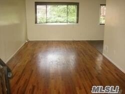 Building Photo - 65-11 Douglaston Pkwy