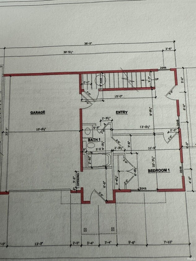 Building Photo - 367 W Country Club Dr