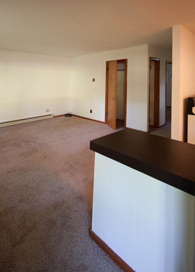 Foto del edificio - 1 Sawdey Rd