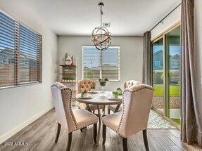 Foto del edificio - 12295 N 145th Ave