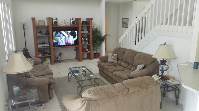 Building Photo - 5426 Crepe Myrtle Cir