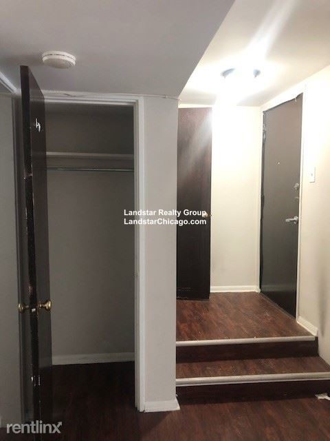 Foto del edificio - 7545 N Bell Ave