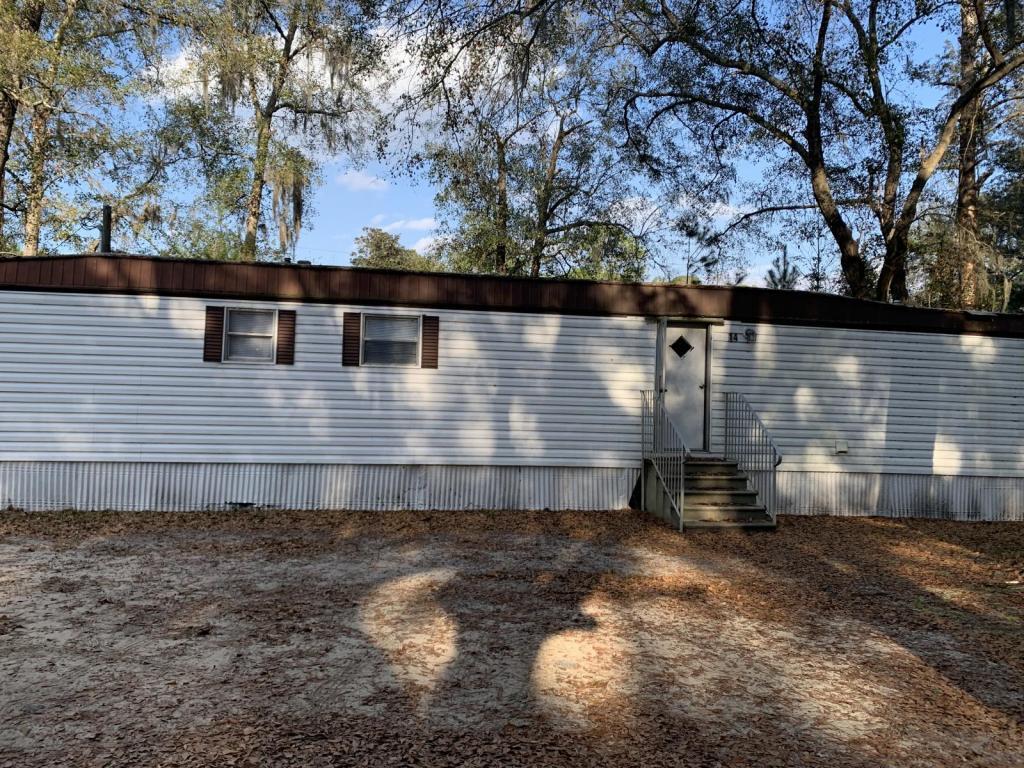 3025 Us Hwy 80, Bloomingdale, GA 31302 House Rental in Bloomingdale