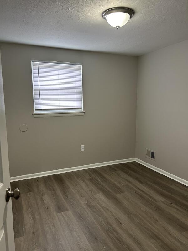 Building Photo - 4813 Saddlebrook Ln