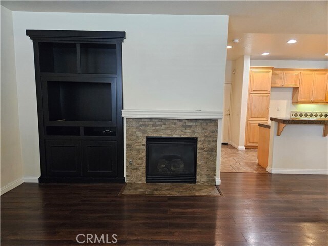 Foto principal - 13525 Mashona Ave