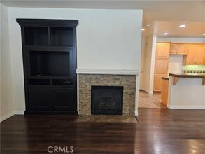 Building Photo - 13525 Mashona Ave