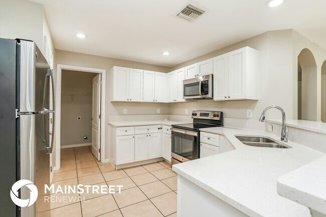 Foto del edificio - 1702 Ann Ave N