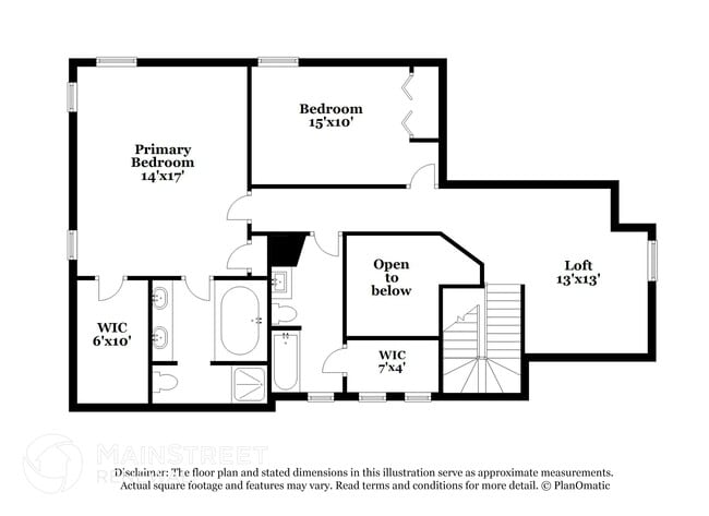 Building Photo - 413 Southwinds Dr
