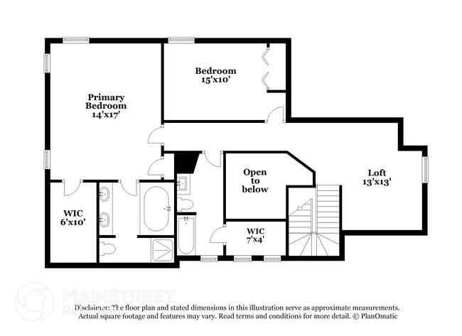 Foto del edificio - 413 Southwinds Dr