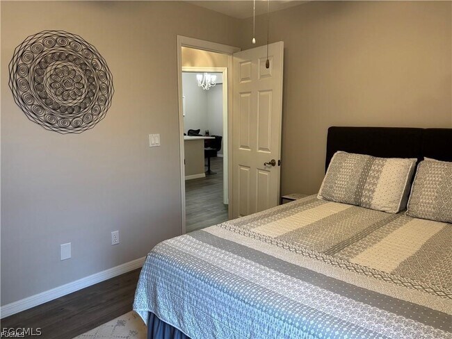 Foto del edificio - 17630 Captiva Island Ln