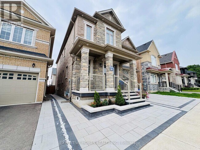 Building Photo - 4056 Channing Cres