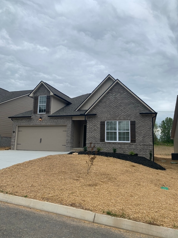 Photo - 7117 Nans Creek Way (Knoxville, TN) House