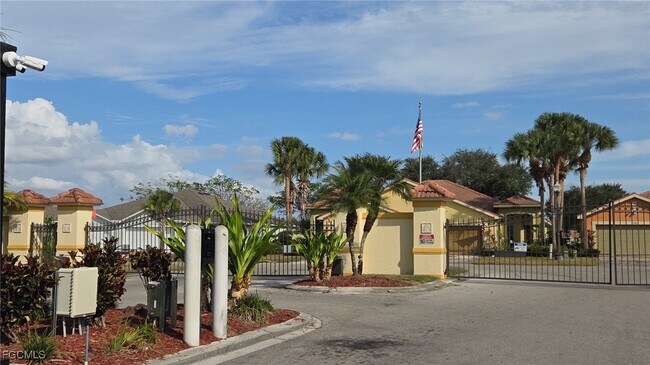 Foto del edificio - 9129 Aegean Cir