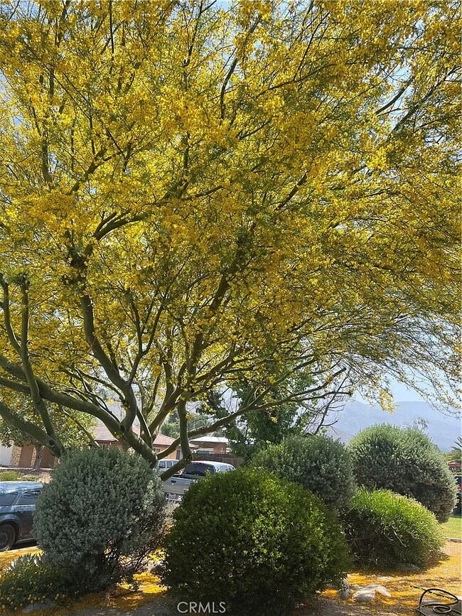 Foto del edificio - 45943 Bentley St