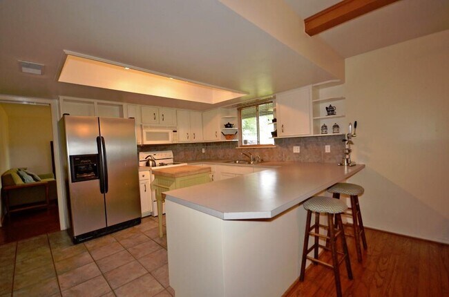 Foto del edificio - 5103 Orleans Ct