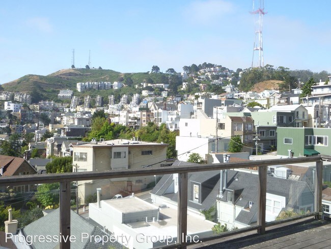 Foto del edificio - 3 br, 3 bath House - 171 Saturn Street