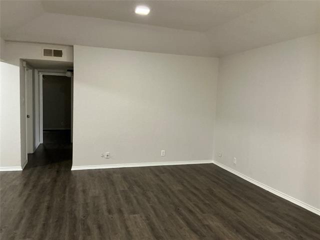 Building Photo - 6712 Glenbrook Ln