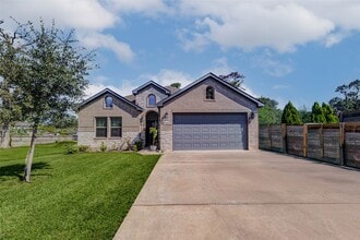 Building Photo - 9233 Kentshire Dr