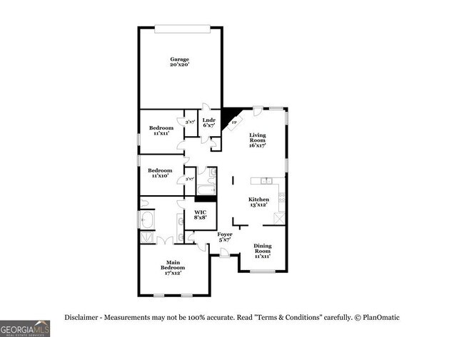 Building Photo - 1253 Winwood Dr