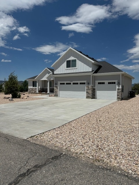 Building Photo - 1535 Birch Way