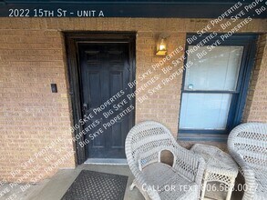 Building Photo - 2022 15th St