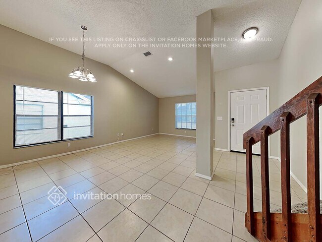 Foto del edificio - 10916 Carnelian Ln