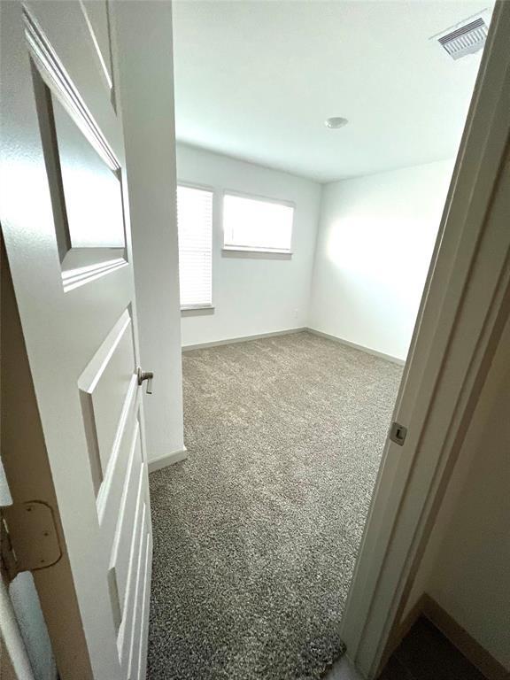 Building Photo - 4011 Yonkers Valley Ln