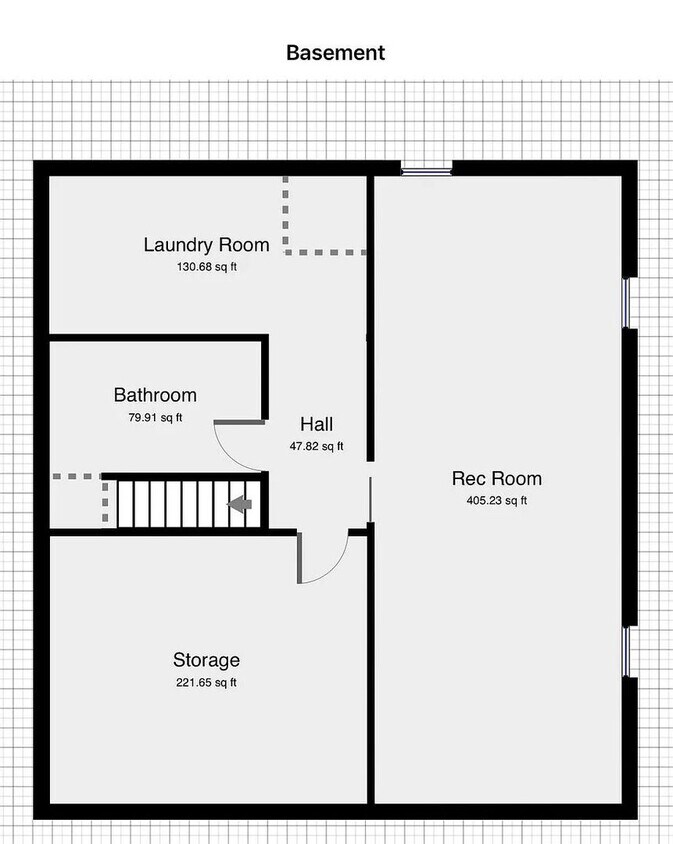 Foto del edificio - 3640 Edward St NE