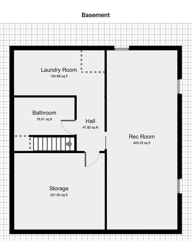 Foto del edificio - 3640 Edward St NE