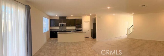 Building Photo - 4864 S Grayson Dr