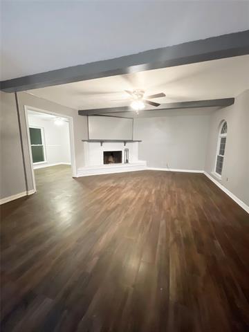 Foto del edificio - 3924 Hunters Trail
