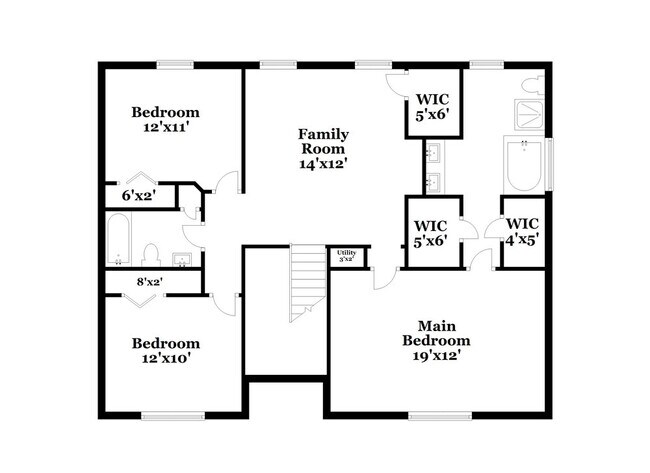 Building Photo - 200 Lake Forest Dr