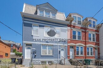 Building Photo - 60 W McMillan St