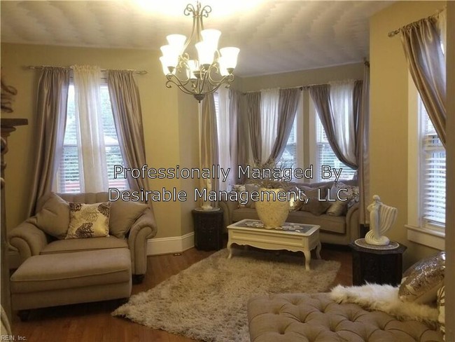 Foto del edificio - 44 Claremont Ave