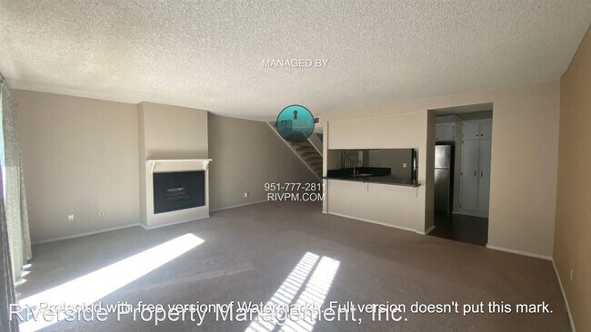 Building Photo - 3 br, 2 bath House - 1172 Mohave Dr, Colton