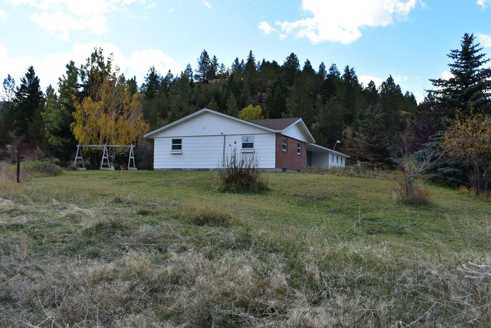 5171 US12, Helena, MT 59601 House Rental in Helena, MT