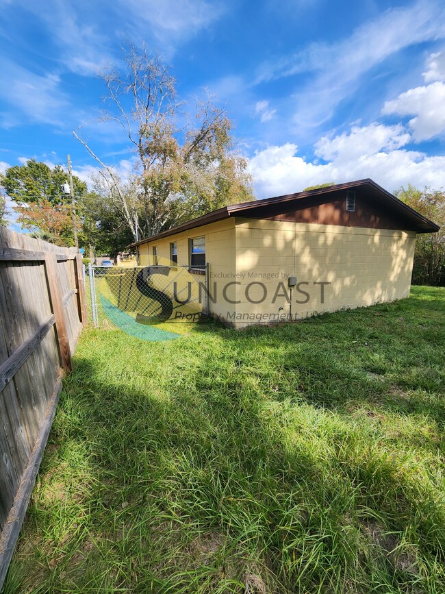 Building Photo - This is a Great Home that won't last long!