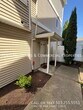 Foto principal - 11841 SE Pine St
