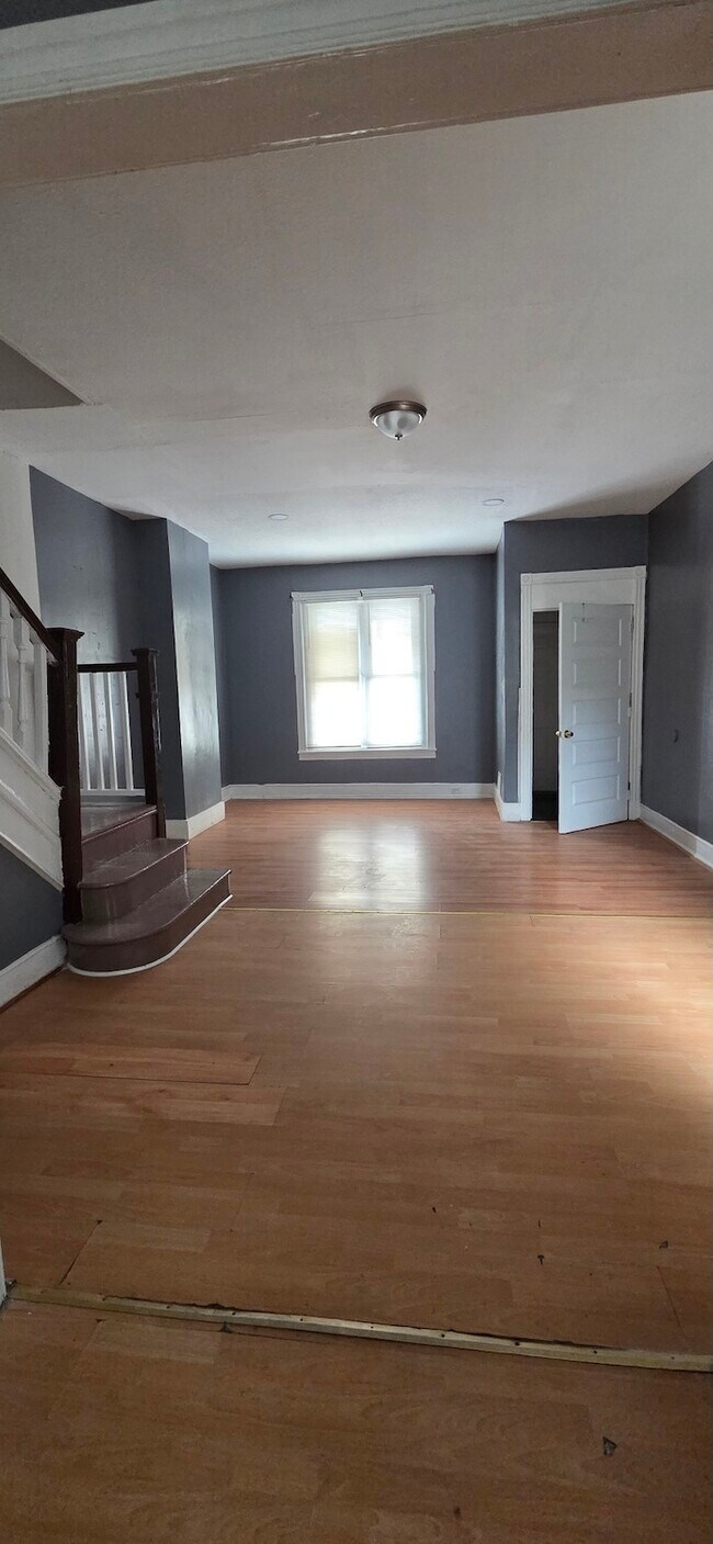 Foto del edificio - 5415 Pine St