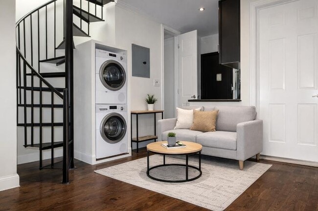 Photo - 120 E 102nd St Apartment