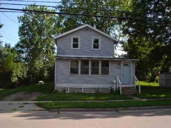 Primary Photo - 229 E Siena Heights Dr