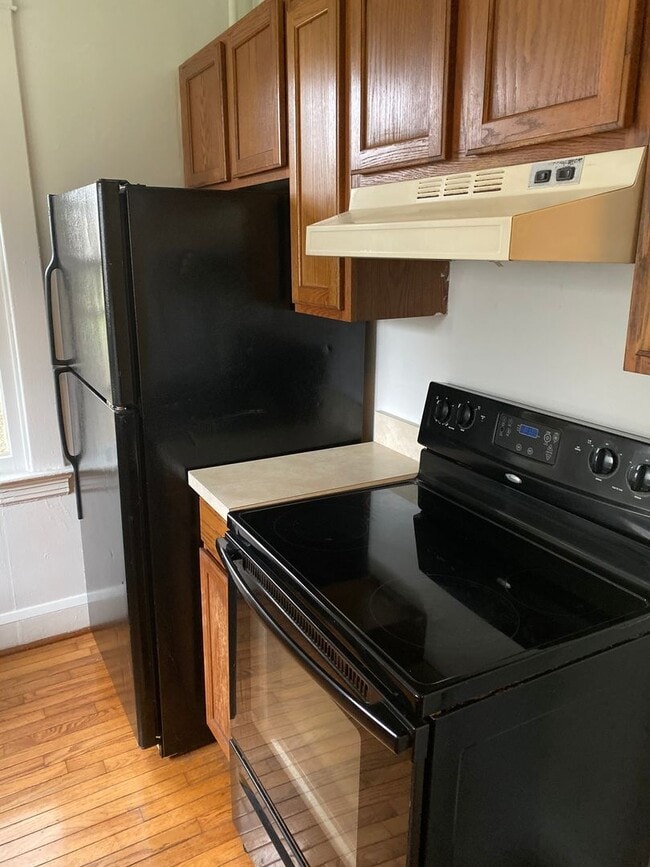 Foto del edificio - 2108 Thistlebloom Ave