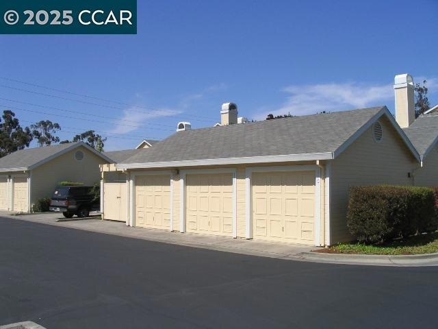 Building Photo - 1006 Devonwood