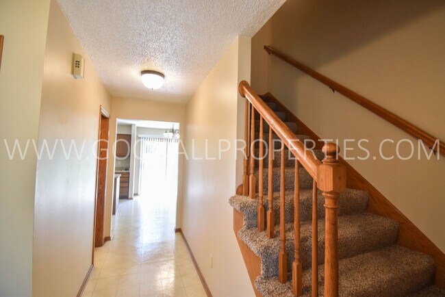 Foto del edificio - Charming 3 Bedroom in West Des Moines Home...