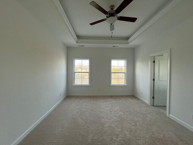 Foto del edificio - 901 Brenner Rd