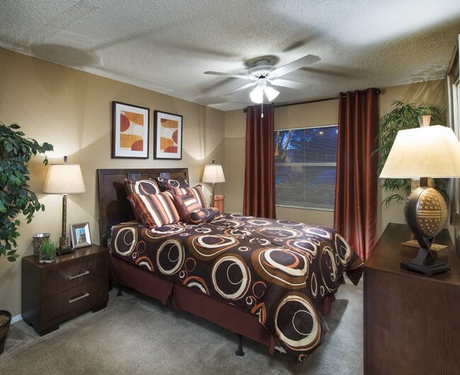 Alafaya Woods Rentals Oviedo, FL